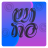 icon WINO(WINO - Guadagna soldi
) 2.0