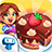 icon My Cake Shop(La mia pasticceria: gioco del negozio di dolciumi) 1.0.2