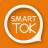 icon com.kd.SmartTok(Caldaia Nabean Smart Tick) 6.05.00