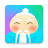 icon HelloChinese(HelloChinese: impara i fiori cinesi) 6.5.5