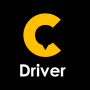 icon Cabsoluit Driver(Tablet per autisti Cabsoluit)