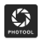 icon Photool(Photool
) 1.02