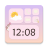 icon Themes: App Icons(Temi - Sfondi e widget) 9