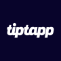 icon Tiptapp - Get rid of rubbish! (Tiptapp - Sbarazzati della spazzatura!
)