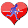 icon Cardio Training(Allenamento cardio)