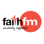 icon Faith FM Australia (Faith FM Australia
)