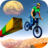 icon Impossible Bicycle(Impossible BMX Bicycle Stunts) 1.0