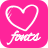 icon Love Fonts(Love Fonts per FlipFont con Ridimensionamento dei caratteri) 2.0.1