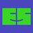 icon EatSure(EatSure: Food Delivery) 7.5.4