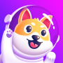 icon Dazz Live-Live Stream & Chat (Dazz Live-Live Streaming e chat)