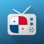 icon TV de Panama en Vivo (TV de Panama en Vivo
)