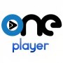 icon One Player(One Player
)