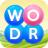 icon Word Serenity(Word Serenity: Fun Word Search) 3.9.0