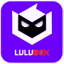 icon lulubox(Lulubox offline : giochi skin gratuiti lulu box Suggerimenti
)