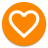 icon Love Me(Love Me: Chat Meet Sito Web) 1.0