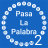 icon Pasapalabra2(Alfabetico 2) 6.5