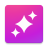 icon com.charmy.cupist(Glam - App di incontri Premium) 3.5.0