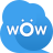 icon Weawow(Meteo e widget - Weawow) 6.1.5