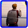 icon Bad Guys at School Simulator 2021(Nuovi cattivi a School Simulator 2021 Suggerimenti
)