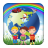 icon Kids Human World(Mondo umano per bambini) 1.4