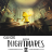 icon Little Nightmares 2 Guide(Little Nightmares 2 Guida
) 1.1.0