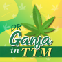 icon Ganja in TTM(Ganja in TTM
)