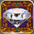 icon JewelrySlot(Slot of Diamonds - Slot del casinò di Las Vegas gratuiti) 1.5.6