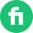 icon Fiverr(Fiverr - Servizio freelance) 3.8.4