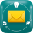 icon SmsPrint(Stampante SMS - SMS Backup
) 1.2.6