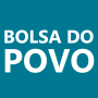icon Bolsa do Povo(Bolsa do Povo : Informe-se
)