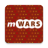 icon mWars(mWars
) 1.34.7