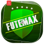 icon Futemax Futebol Helper(Futemax Futebol ao vivo Helper
)