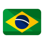 icon TV Aberta do Brasil(TV Aberta do Brasil
)