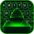 icon Matrix Hacker(Matrix Backgro tastiera hacker) 1.0
