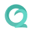icon O2(O2 VPN - Fast Secure VPN Proxy) 1.1.6