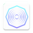 icon Petrel Cleaner 1.0.11