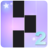 icon Magic Tiles(Piano Pop Music 2) 1.0.42