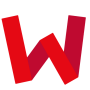 icon Wiflix(Wiflix: Film e serie in streaming 4K e VOST VF
)