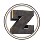 icon Zeta Iniciativa(Zeta Initiative)