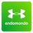 icon Endomondo(Endomondo - Running Walking) 18.8.1