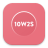 icon 10W2S(10W2S: Forza per Running
) 1.0.15