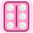 icon Lady Pill Reminder(Lady Pill Promemoria) 2.7.09