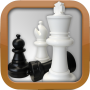 icon Chess Games (Giochi di scacchi)