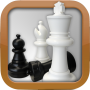 icon Chess Game(Giochi di scacchi)