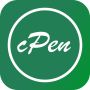 icon cPen(cPen Network)