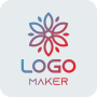 icon com.QuantumAppx.eSportsLogoMaker(Logo Maker 2020- Logo Creator, Logo Design
)