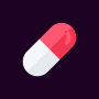 icon My pille(Odrex
)
