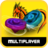 icon Bladers Multiplayer(Blader: multiplayer online) 2.0.6