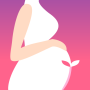icon com.elatesoftware.successfulpregnancy(Счастливая беременность
)