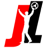 icon Joey Logano(Joey Logano App ufficiale) 2.3.21